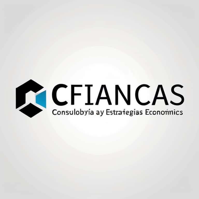 CFinanzas